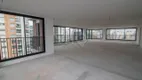 Foto 22 de Apartamento com 4 Quartos à venda, 375m² em Moema, São Paulo