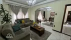 Foto 14 de Casa com 3 Quartos à venda, 250m² em Floresta, Joinville