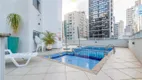 Foto 37 de Apartamento com 3 Quartos à venda, 280m² em Centro, Balneário Camboriú
