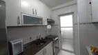 Foto 15 de Apartamento com 2 Quartos à venda, 57m² em Ipiranga, São Paulo