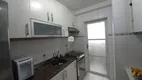 Foto 15 de Apartamento com 2 Quartos à venda, 57m² em Vila Sao Jose Ipiranga, São Paulo