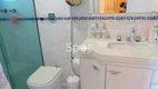 Foto 13 de Apartamento com 3 Quartos à venda, 151m² em Real Parque, São Paulo