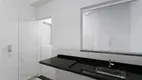 Foto 4 de Apartamento com 2 Quartos para venda ou aluguel, 45m² em Vila Carrão, São Paulo