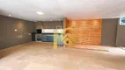 Foto 48 de Casa de Condomínio com 3 Quartos à venda, 246m² em Villa Branca, Jacareí