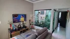 Foto 2 de Casa com 3 Quartos à venda, 150m² em Parque Residencial Jaguari, Americana