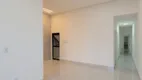 Foto 5 de Casa com 3 Quartos à venda, 110m² em Coacu, Eusébio