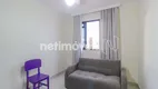 Foto 9 de Cobertura com 4 Quartos à venda, 202m² em Jaraguá, Belo Horizonte