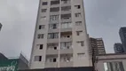 Foto 19 de Apartamento com 1 Quarto à venda, 55m² em Rebouças, Curitiba