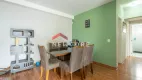 Foto 21 de Apartamento com 3 Quartos à venda, 96m² em Vila Andrade, São Paulo