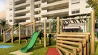 Foto 23 de Apartamento com 3 Quartos à venda, 147m² em Jardim Vila Mariana, São Paulo