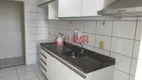 Foto 2 de Apartamento com 2 Quartos à venda, 61m² em Jardim Brasil, Bauru