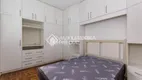 Foto 2 de Apartamento com 1 Quarto à venda, 44m² em Praia de Belas, Porto Alegre