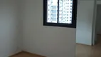 Foto 8 de Apartamento com 2 Quartos à venda, 49m² em Centro, Osasco
