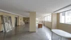 Foto 3 de Apartamento com 4 Quartos à venda, 140m² em Coração de Jesus, Belo Horizonte