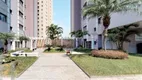 Foto 37 de Apartamento com 2 Quartos à venda, 60m² em Vila Prudente, São Paulo
