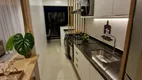 Foto 23 de Apartamento com 2 Quartos à venda, 59m² em Méier, Rio de Janeiro
