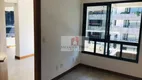 Foto 8 de Apartamento com 3 Quartos à venda, 171m² em Ondina, Salvador