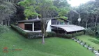 Foto 13 de Fazenda/Sítio com 3 Quartos à venda, 850m² em PARQUE LAGUNA, Taboão da Serra