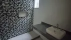 Foto 33 de Casa de Condomínio com 5 Quartos à venda, 170m² em Freguesia- Jacarepaguá, Rio de Janeiro
