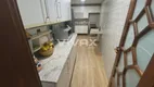 Foto 18 de Cobertura com 4 Quartos à venda, 190m² em Méier, Rio de Janeiro