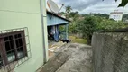 Foto 16 de Casa com 3 Quartos à venda, 107m² em Petrópolis, Joinville