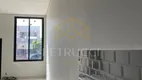 Foto 7 de Casa de Condomínio com 3 Quartos à venda, 150m² em Residencial Real Parque Sumaré, Sumaré