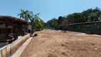 Foto 22 de Fazenda/Sítio com 2 Quartos à venda, 400m² em Gaviotas, Itanhaém