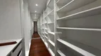 Foto 13 de Apartamento com 3 Quartos para alugar, 212m² em Barra da Tijuca, Rio de Janeiro