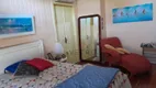 Foto 6 de Casa de Condomínio com 3 Quartos à venda, 177m² em Mato Queimado, Gramado