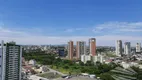 Foto 5 de Apartamento com 2 Quartos à venda, 126m² em Barranco, Taubaté