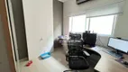 Foto 10 de Casa com 3 Quartos à venda, 257m² em Morada da Colina, Uberlândia