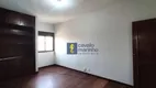 Foto 14 de Apartamento com 4 Quartos para venda ou aluguel, 215m² em Centro, Ribeirão Preto