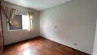 Foto 3 de Casa com 3 Quartos à venda, 120m² em Vila Brasilina, São Paulo