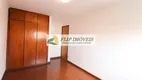 Foto 12 de Apartamento com 2 Quartos à venda, 68m² em Cambuí, Campinas