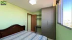 Foto 8 de Apartamento com 3 Quartos à venda, 81m² em Goiânia, Belo Horizonte