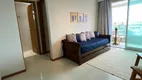 Foto 6 de Apartamento com 1 Quarto à venda, 40m² em Rio Vermelho, Salvador