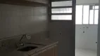 Foto 33 de Apartamento com 4 Quartos à venda, 160m² em Moema, São Paulo