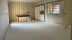 Foto 10 de Casa com 6 Quartos à venda, 193m² em Jardim Garcia, Campinas