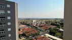 Foto 4 de Apartamento com 2 Quartos à venda, 56m² em Jardim Alto Rio Preto, São José do Rio Preto
