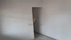 Foto 10 de Casa com 3 Quartos à venda, 127m² em Joao Paz, Londrina