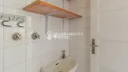 Foto 43 de Apartamento com 3 Quartos para alugar, 123m² em Rio Branco, Porto Alegre