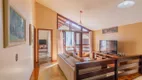 Foto 12 de Casa de Condomínio com 3 Quartos à venda, 280m² em Saguaçú, Joinville