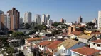 Foto 16 de Apartamento com 3 Quartos para alugar, 65m² em Vila Santa Catarina, São Paulo