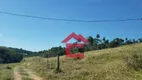 Foto 9 de Lote/Terreno à venda, 416000m² em Caucaia do Alto, Cotia