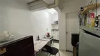 Foto 23 de Sala Comercial à venda, 160m² em Jardim Paulistano, São Paulo