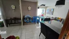 Foto 15 de Apartamento com 3 Quartos à venda, 87m² em Encruzilhada, Recife