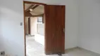 Foto 11 de Casa com 3 Quartos à venda, 350m² em Parque Suzano, Suzano