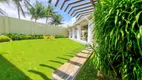 Foto 29 de Casa com 5 Quartos à venda, 540m² em Edson Queiroz, Fortaleza