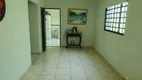 Foto 10 de Casa com 3 Quartos à venda, 180m² em Residencial Morada Du Park, Uberaba