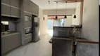 Foto 22 de Casa com 3 Quartos à venda, 140m² em Residencial Alvorada, Bragança Paulista